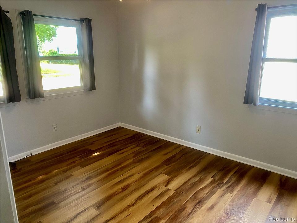 4518 Woodland Ave, photo 13