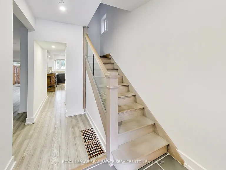 514 Windermere Ave — Photo 4
