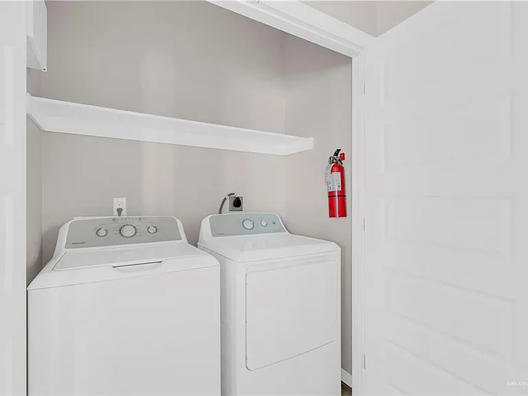 5006 S Dahlia St #4 — Photo 12