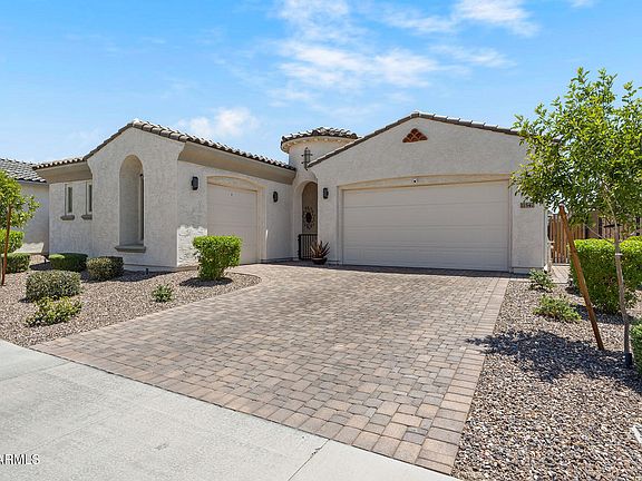 2nd image of 11547 N 170TH Lane