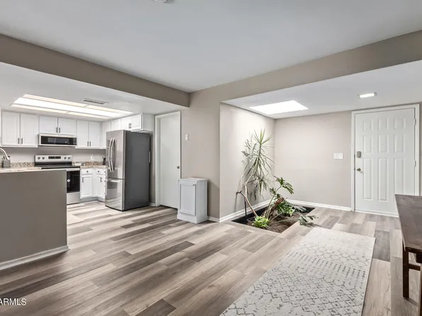 5639 S WILSON Street, Tempe, AZ 85283