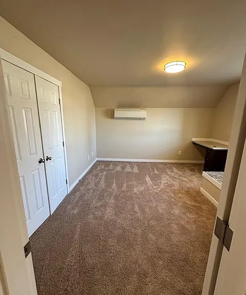 2320 Capitol Way S — Photo 13