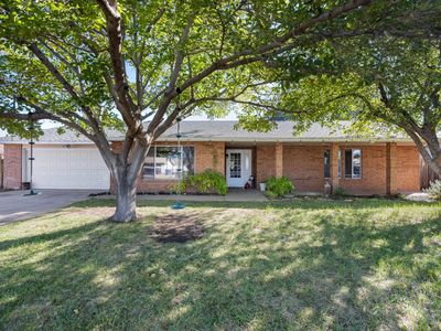 474 N 300 W, La Verkin, UT, 84745