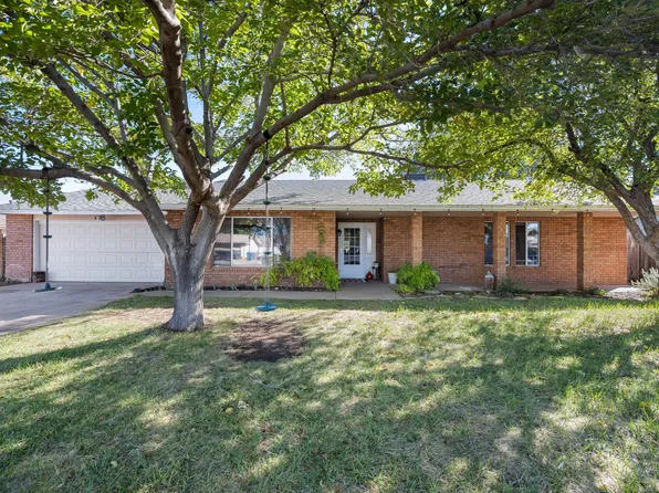 474 N 300 W, La Verkin, UT 84745