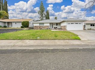 5329 Silver Strand Way, Sacramento, CA 95841
