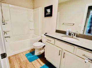 13421 Admiralty Way #A4, Lynnwood, WA