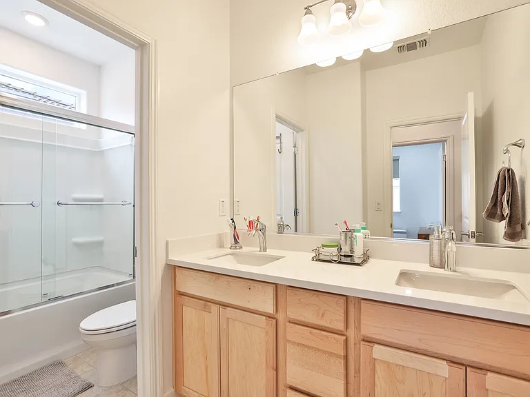 2887 Penrose Ln — Photo 20