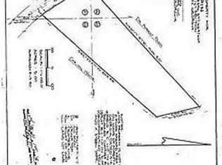 5725 Jot Em Down Rd, Cumming, GA 30041