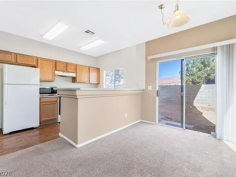 1658 Lefty Garcia Way — Photo 7