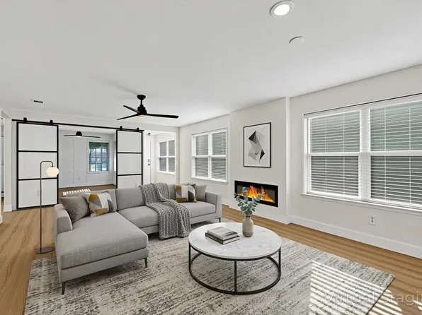 1368 Troon Dr, Frisco, TX 75036