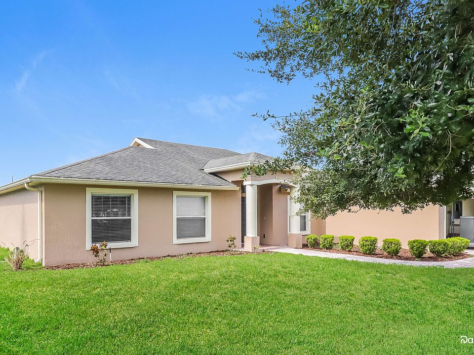 1st image of 114 Majestic Gardens Ct