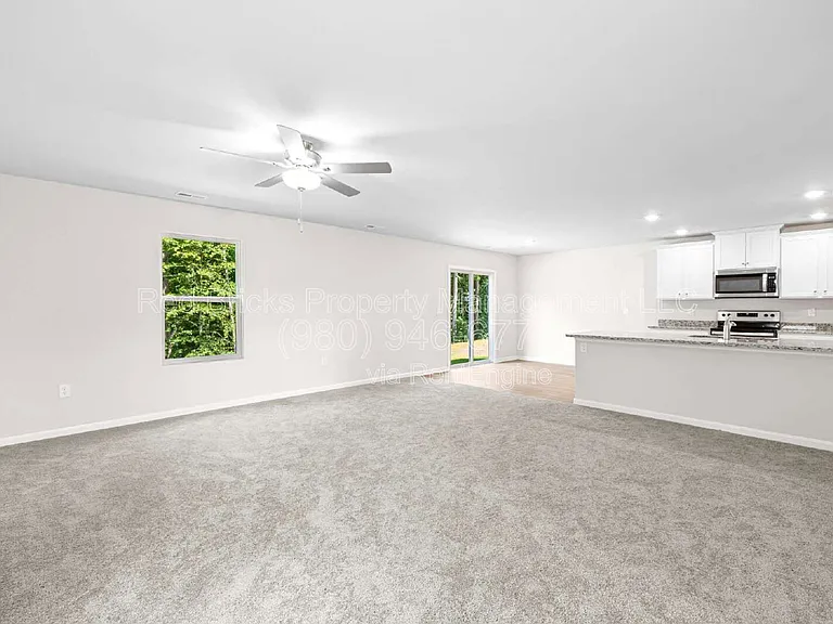 1157 Nia Rd — Photo 7