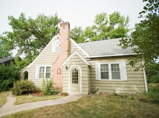 617 Ohio St, Chinook, MT 59523