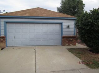 18813 N 33rd Dr, Phoenix, AZ 85027