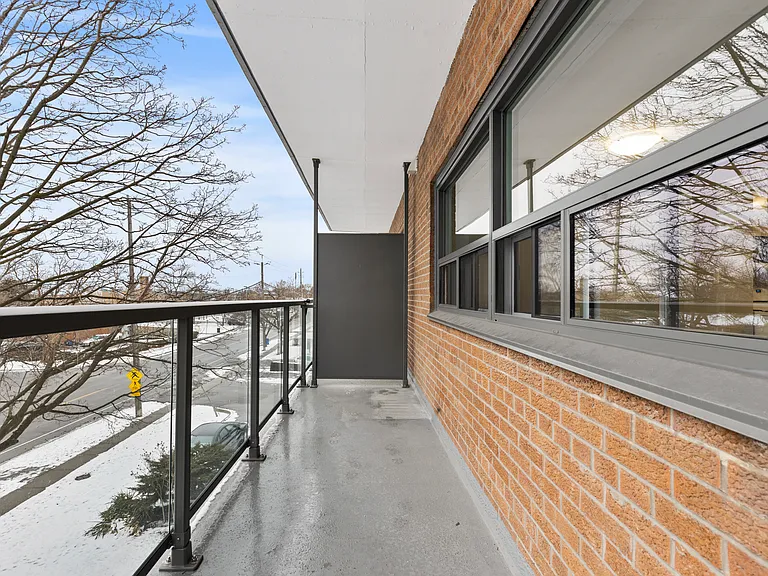 473 Linwell Rd — Photo 12