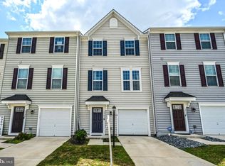 2742 Bears Den Dr, Locust Grove, VA 22508