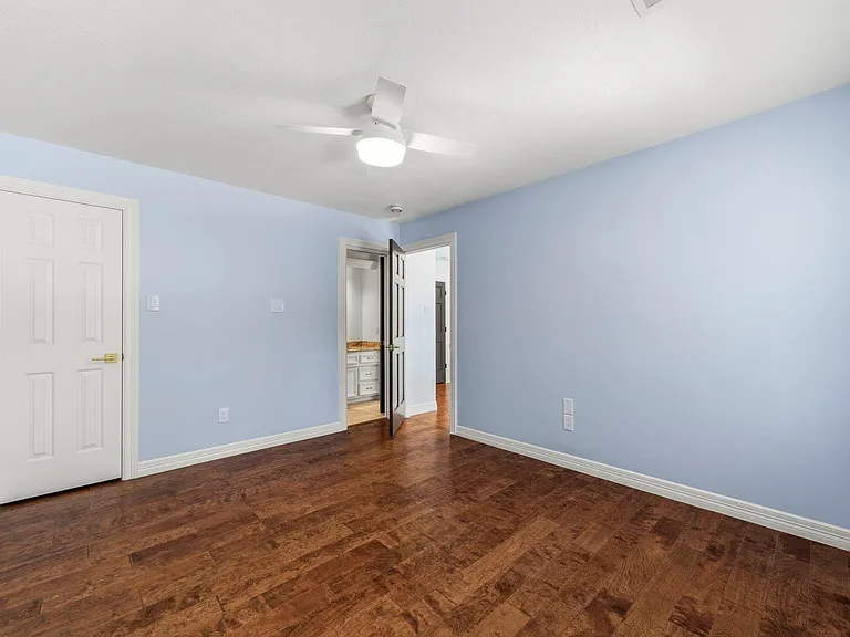 151 Split Rock Rd — Photo 33
