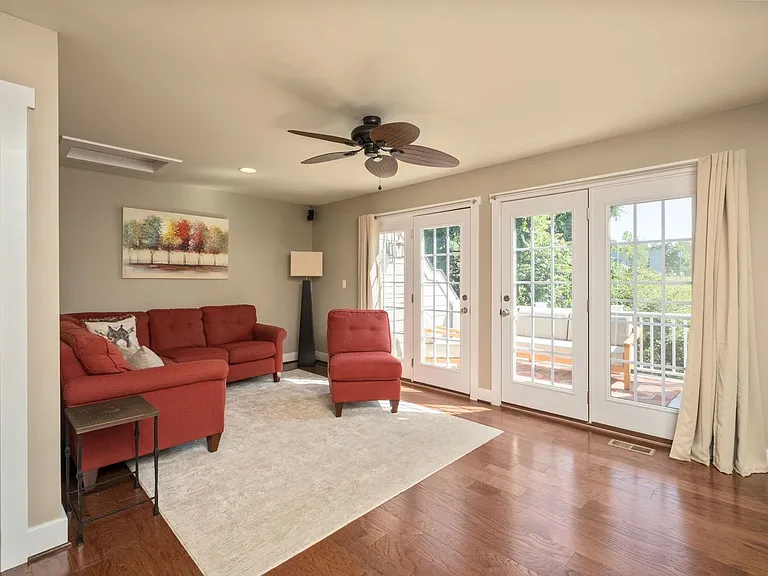 2048 Avinity Loop — Photo 25