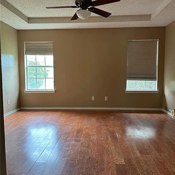 3601 Warbler Ave — Photo 7