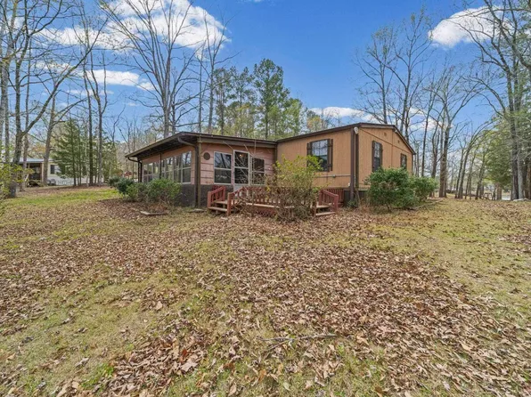 1993 White Oak Rd, Camden, SC 29020