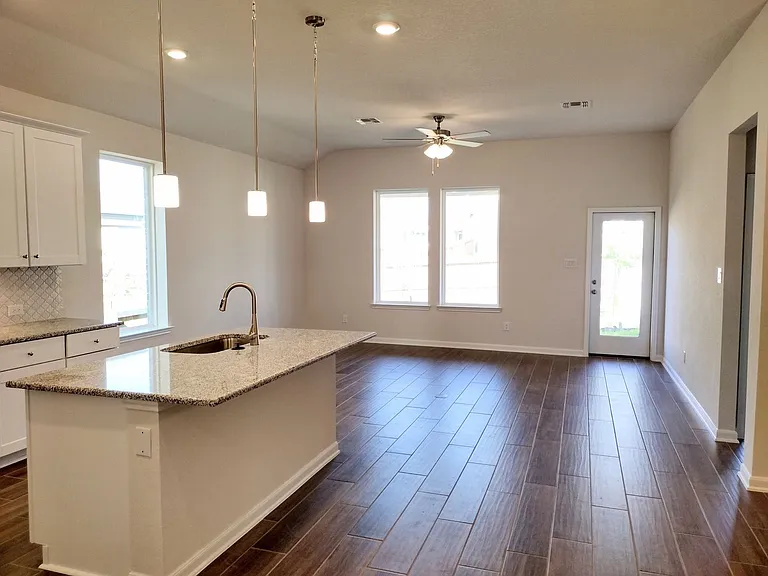 10511 Briceway Bay — Photo 20