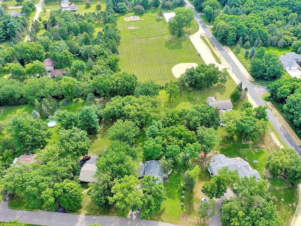 197 Quamwell Ave S, Lakeland, MN 55043 Zillow