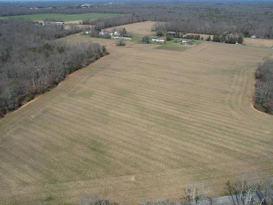 1st image of 12 Rd & Lot 17