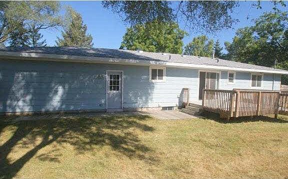 3rd image of 10508 Meadow Lane N