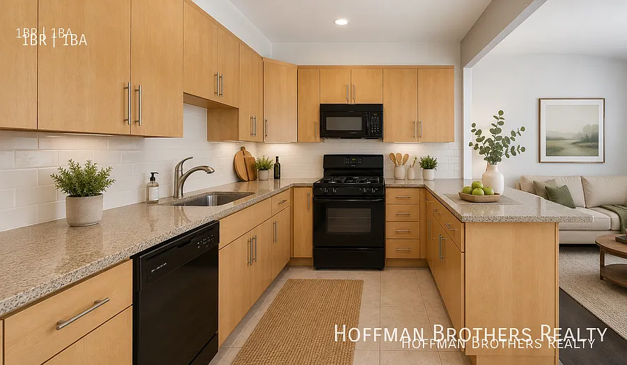 215 S Elm Dr Beverly Hills, CA 90212 — Photo 2