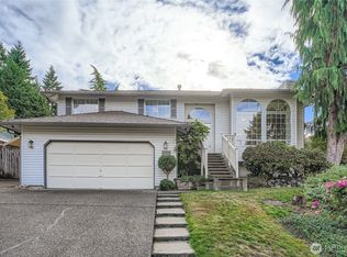 1156 57th Dr SE, Auburn, WA 98092