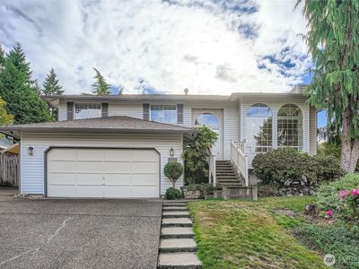 1156 57th Drive SE, Auburn, WA, 98092