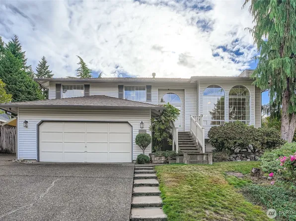 1156 57th Drive SE, Auburn, WA 98092