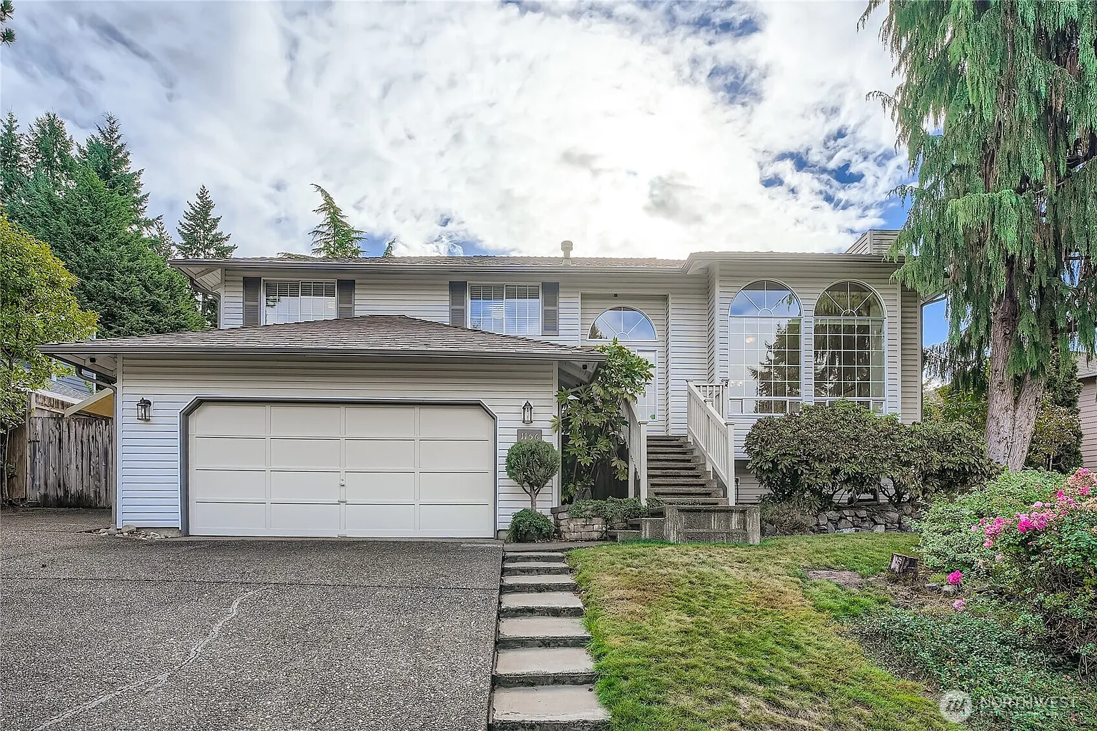 1156 57th Drive SE photo 1