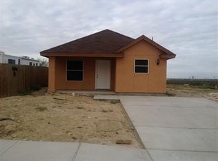 4228 Marcy Loop, Laredo, TX 78046