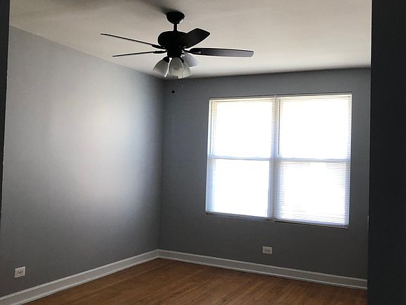 3rd image of 7045 S Bennett Ave APT 1W