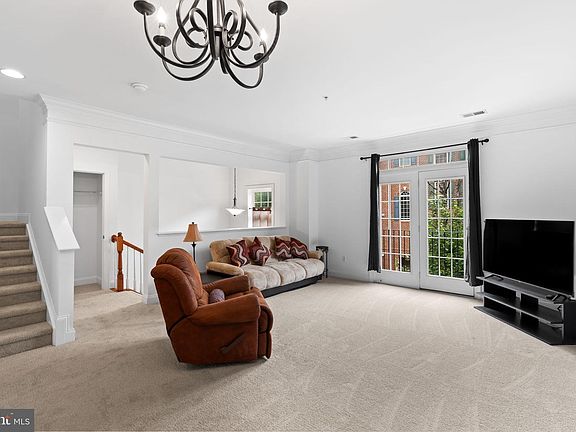 5th image of 2254 Margraf Cir