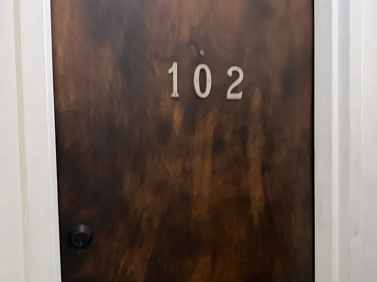 52 Heckel St #102 — Photo 3