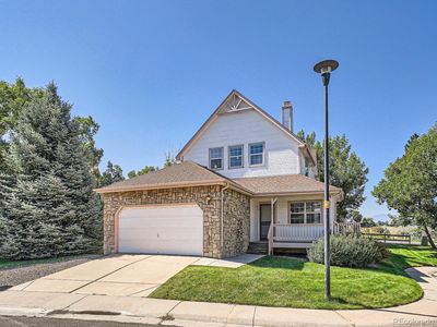 150 Wolf Creek Trail, Broomfield, CO, 80020