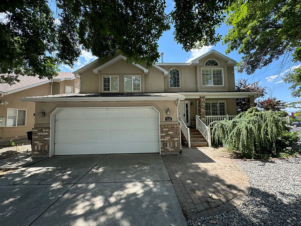 1st image of 910 E Michael Mills Pl
