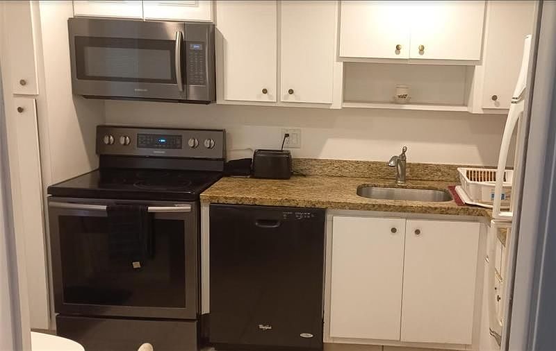 1st image of 3150 N Course Ln APT 205
