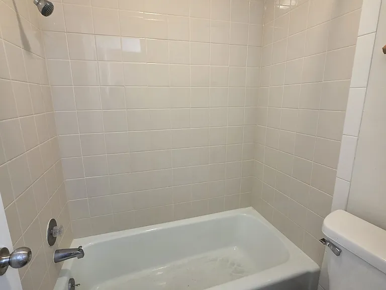 6413 Bridge Rd #202 — Photo 12