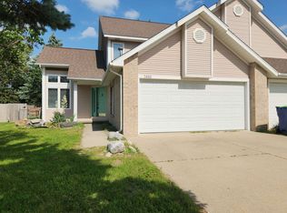 3666 N Center Rd, Saginaw, MI 48603