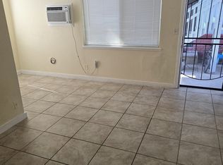 6008 Martin Luther King Jr Blvd #1, Sacramento, CA 95824