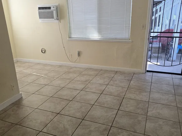 6008 Martin Luther King Jr Blvd #1, Sacramento, CA 95824