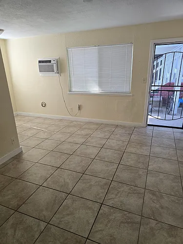 6008 Martin Luther King Jr Blvd #1 Photo 1