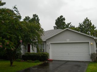 12135 Finch Rd, Weeki Wachee, FL 34614