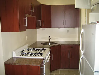 Rented by NYC Realty Brokers LLC