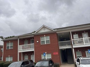 7712 Autry Cir APT 612, Douglasville, GA