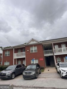 7712 Autry Cir APT 612, Douglasville, GA, 30134