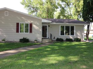 2001 W 10th St, Spencer, IA 51301
